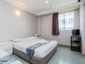 k-hotel-12-staycation-approved