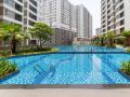 pho-quang-luxury-2brs-apartments