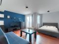 exclusive-nautica-apartments