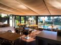 holiday-inn-cannes-an-ihg-hotel