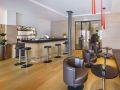 hotel-newstar-st-gallen