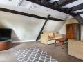 guy-fawkes-inn-sure-hotel-collection-by-best-western