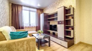 kvartalapartments-moskovskoe-shosse-33a
