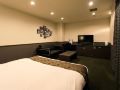 hotel-double-funabashi