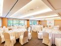 center-mark-hotel-myeongdong-seoul