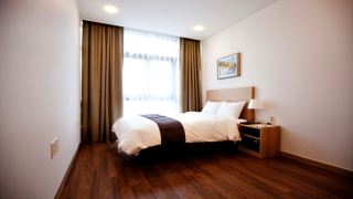 hotel-icc