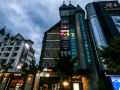 cheongju-bus-hotel