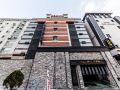 suwon-boutique-hotel-xym