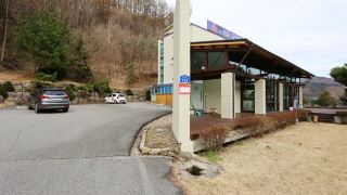 hongcheon-garisan-deuo-motel