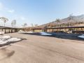 pocheon-hotel-lac-self-check-in-motel