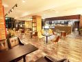 suwon-yeongtong-bali-hotel