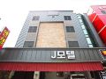 j-pocheon