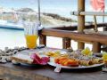 coastal-inn