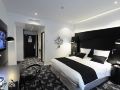 kyriad-prestige-perpignan-centre-del-mon