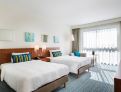 room overview picture