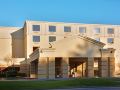 holiday-inn-houston-intercontinental-airport-an-ihg-hotel