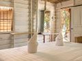 sandy-beach-bungalows