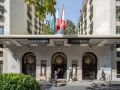 four-seasons-hotel-george-v-paris