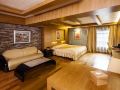 hotel-anel