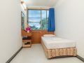 new-siam-guest-house-bangkok