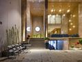 sun-kiss-hotel