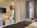 ea-hotel-atlantic-palace