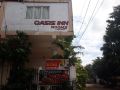 oasis-inn