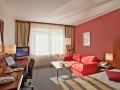 quality-hotel-brno-exhibition-centre