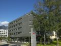 austria-trend-hotel-congress-innsbruck