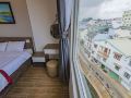 phan-thong-vang-hotel