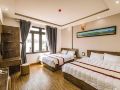 phan-thong-vang-hotel