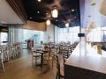 springhill-suites-by-marriott-denver-downtown