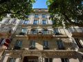 relais-saint-jacques
