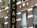 the-arcade-hotel-amsterdam