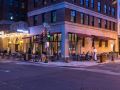 fairfield-inn-and-suites-by-marriott-philadelphia-downtown-center-city