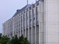 munich-marriott-hotel