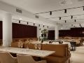 original-sokos-hotel-tripla