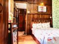 hoang-bao-vy-guesthouse