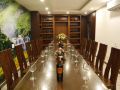 bao-ngoc-diamond-hotel