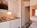belle-plagne-apartment-on-the-slopes-for-5-people-of-28ma-and521