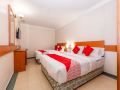 oyo-89836-hotel-mesra-kuala-ketil