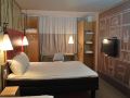 sure-hotel-by-best-western-spanga