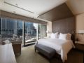 four-seasons-hotel-tokyo-at-marunouchi
