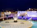 hotel-royal-plaza