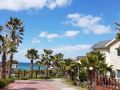 jeju-aewol-sea-pension-and-guest-house