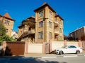 guesthouse-pafos