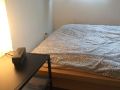 private-room-by-sarah