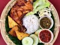 dwj-hotel-ipoh