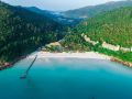 the-taaras-beach-and-spa-resort