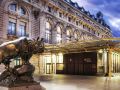 hotel-duc-de-st-simon